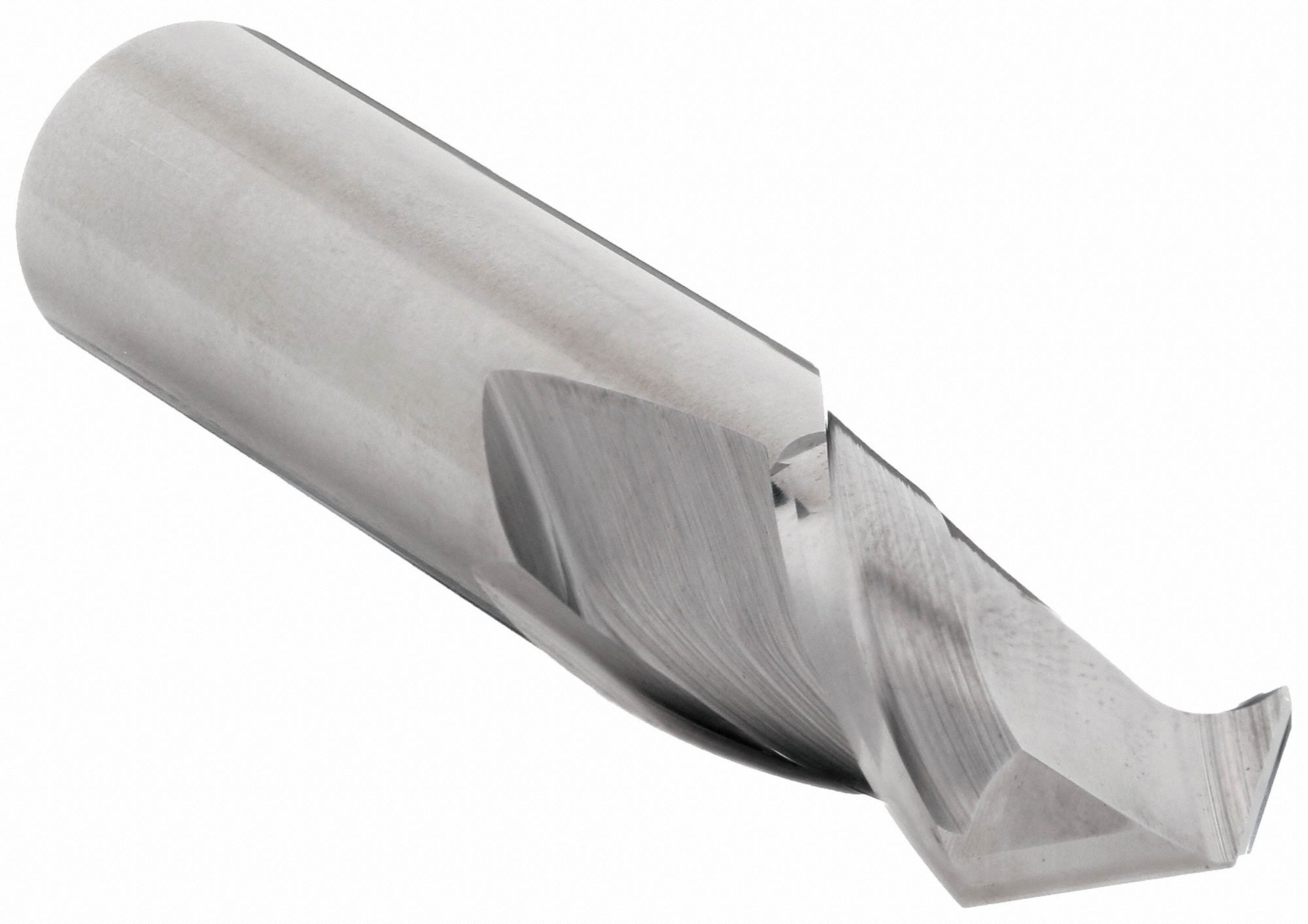Approved Vendor 3G-OTH-274826