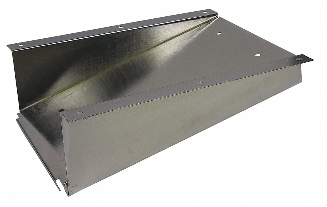 Zico 3G-OTH-328975