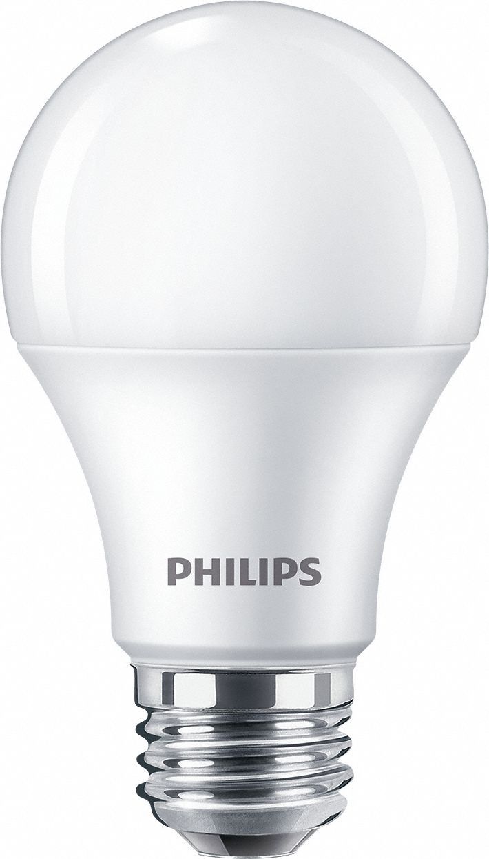 Philips 3G-OTH-416105