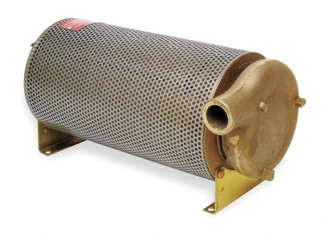 Barnes 3G-OTH-92914