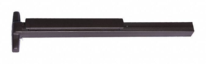 Von Duprin 3G-OTH-522888