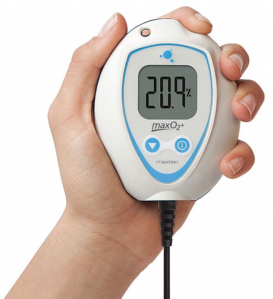 Maxtec 3G-OTH-554541
