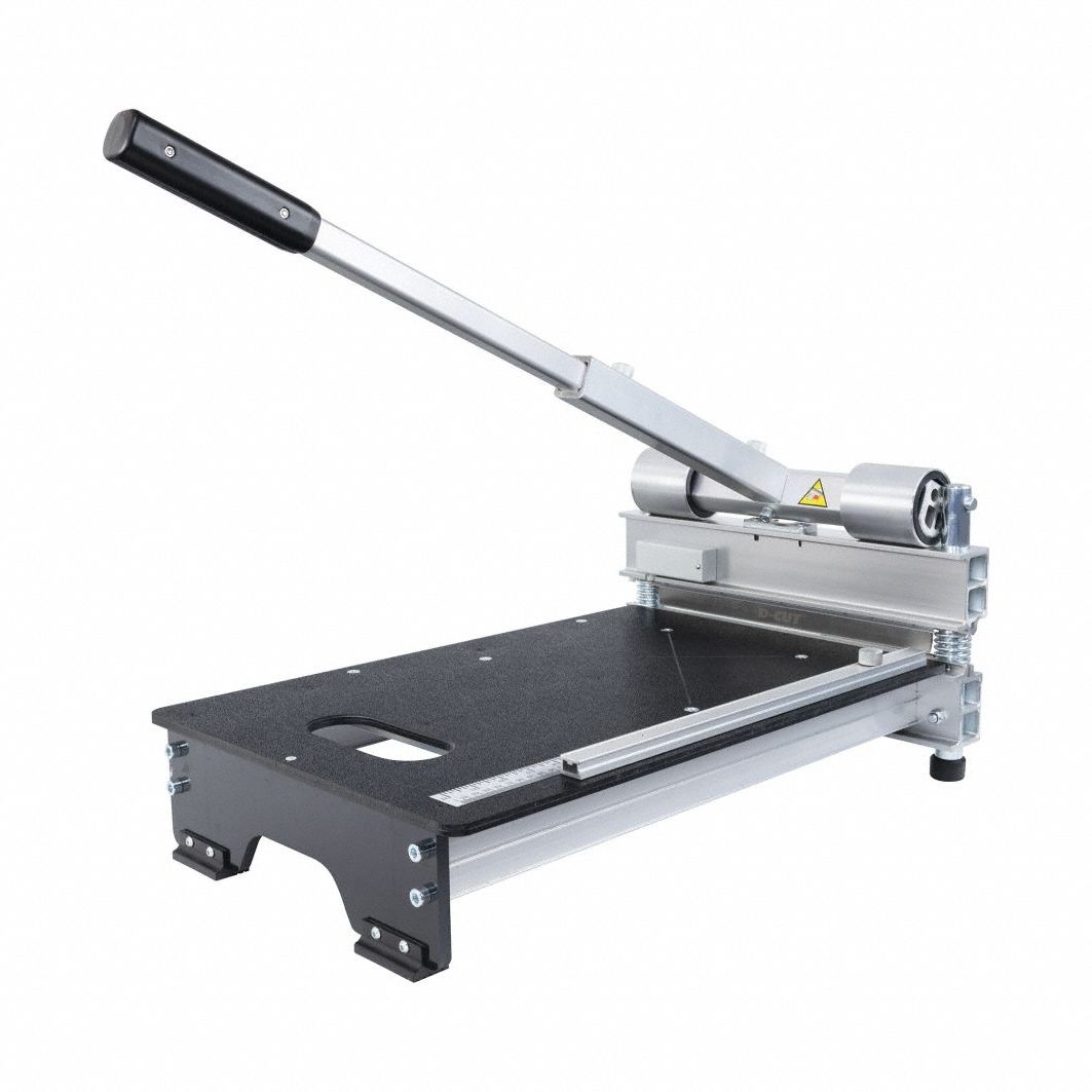 Roberts 3G-OTH-232915