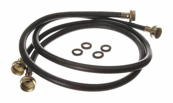 Ge 3G-OTH-604399