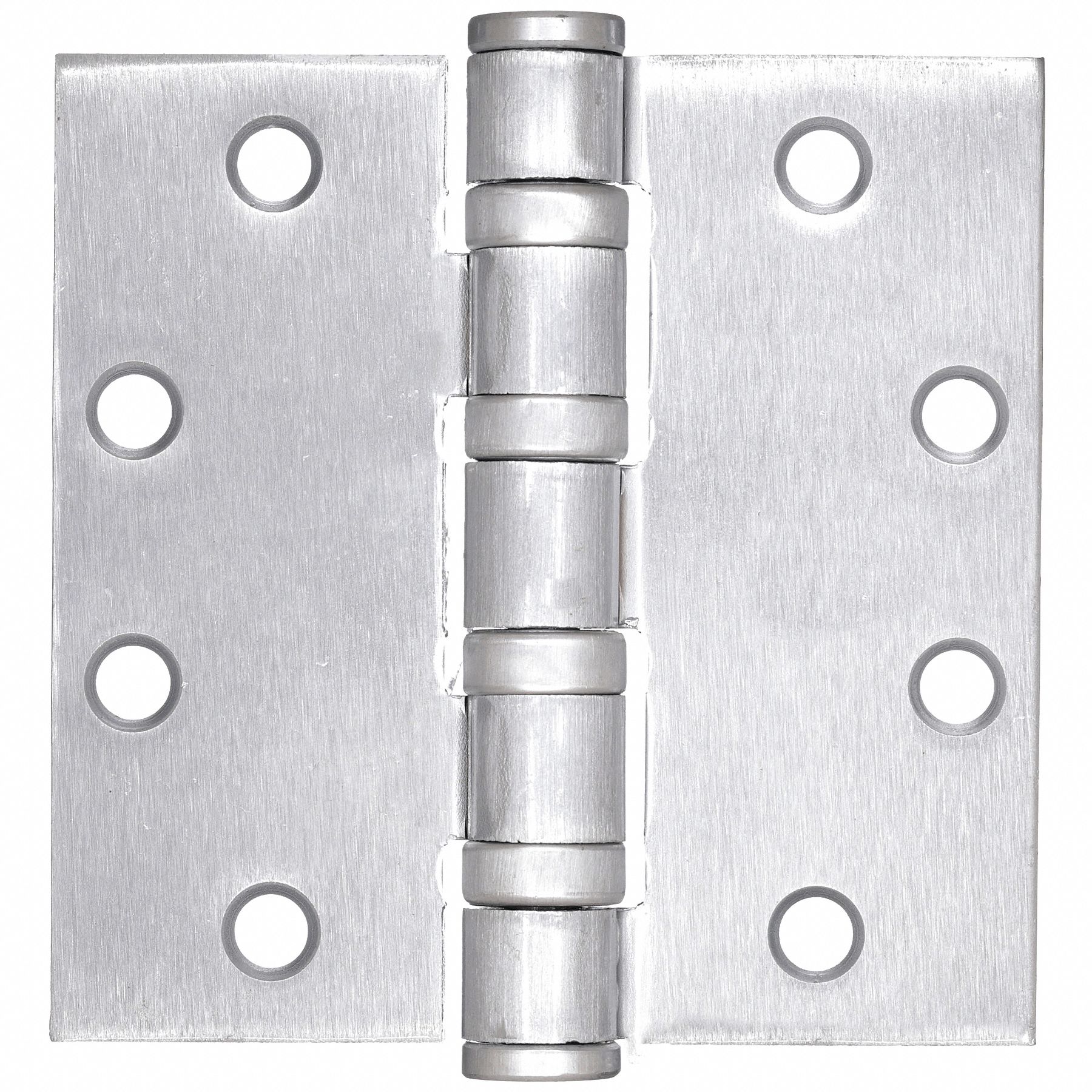 Ives 3G-OTH-507670