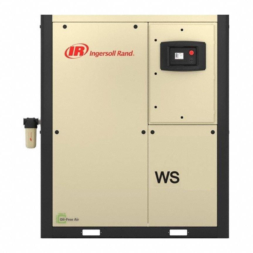 Ingersoll Rand 3G-OTH-161987