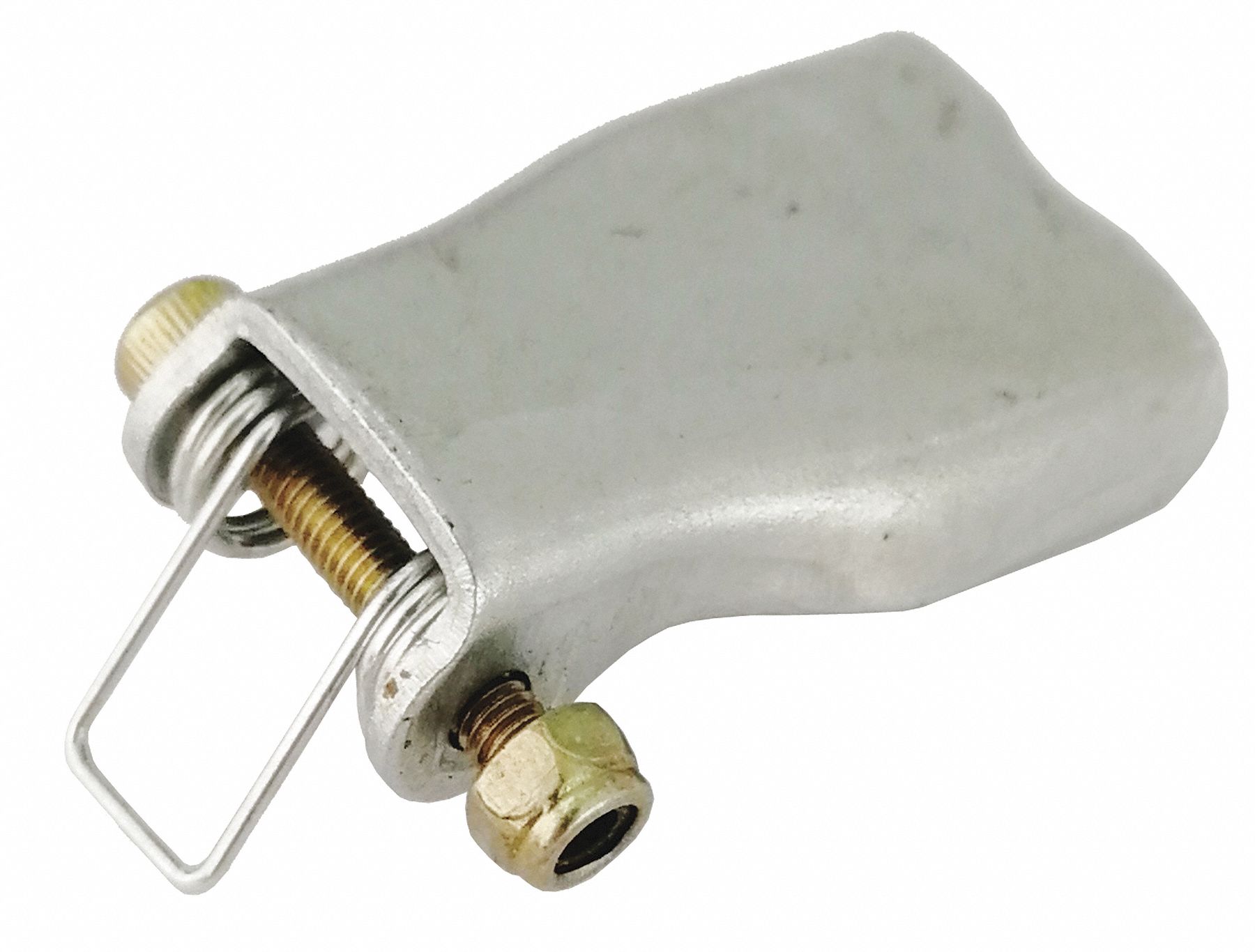 Dayton 3G-OTH-331002