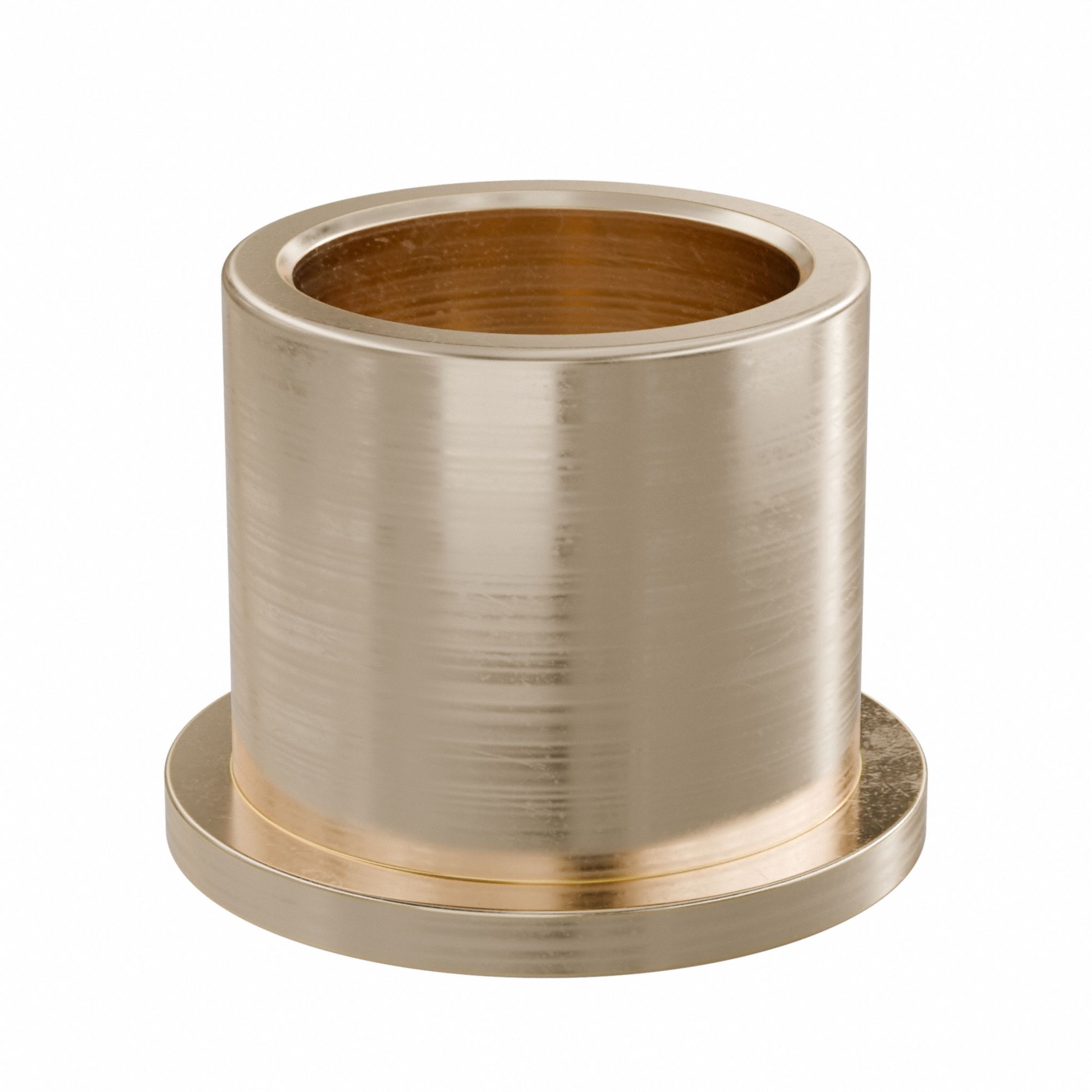 Oilite 3G-OTH-102576