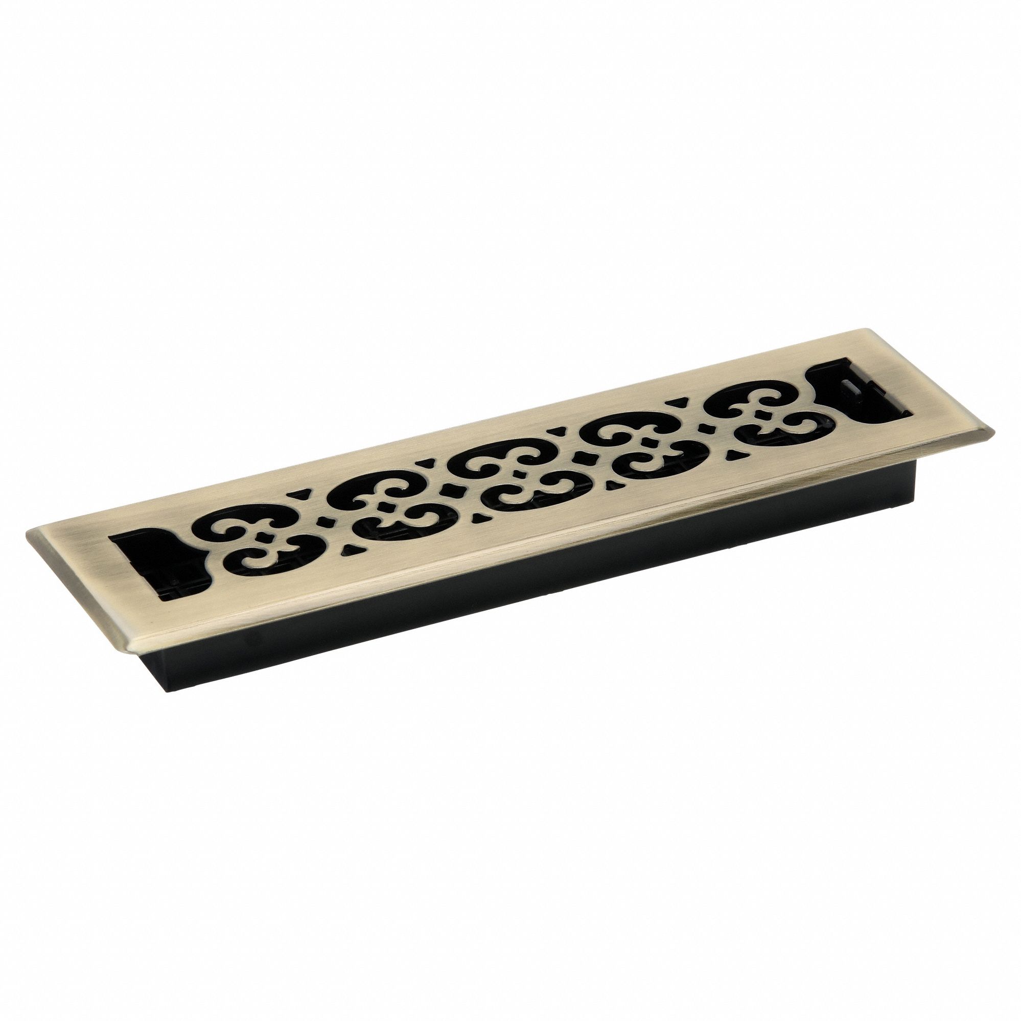 Decor Grates 3G-OTH-78033