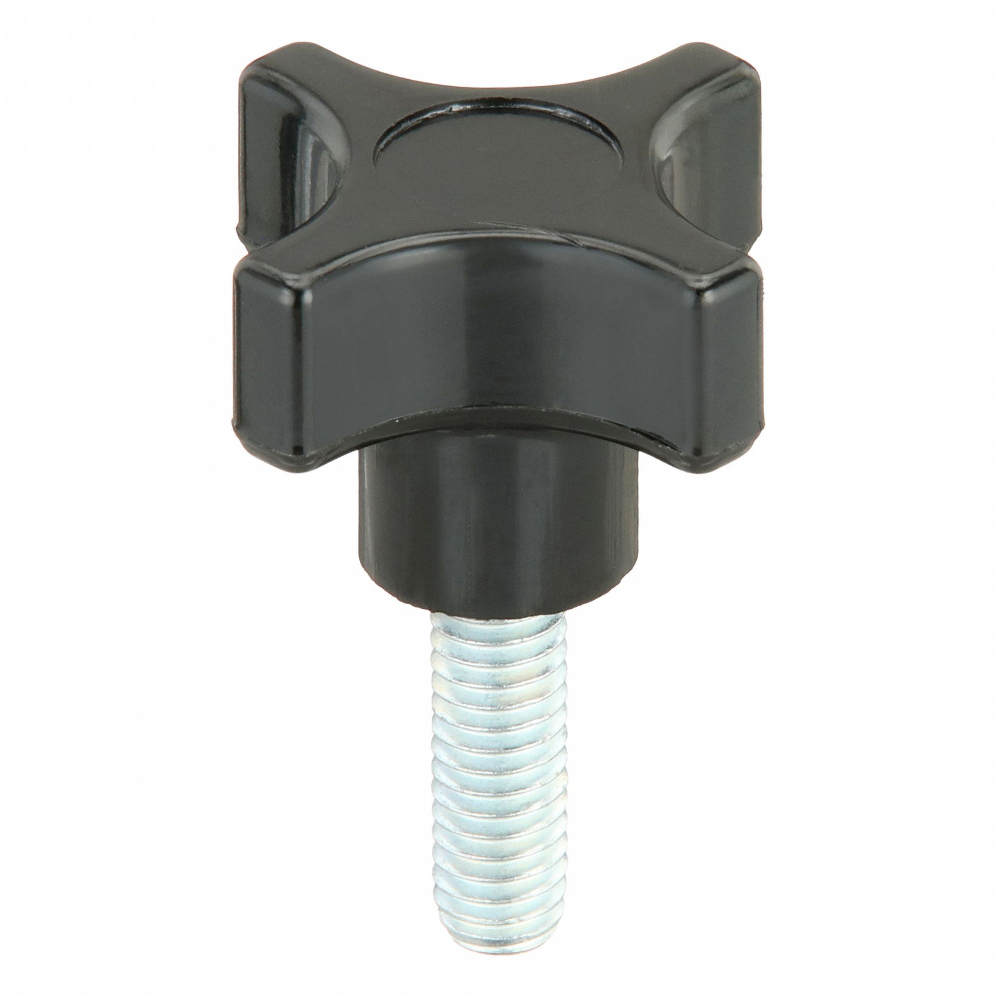 Davies 3G-OTH-530584