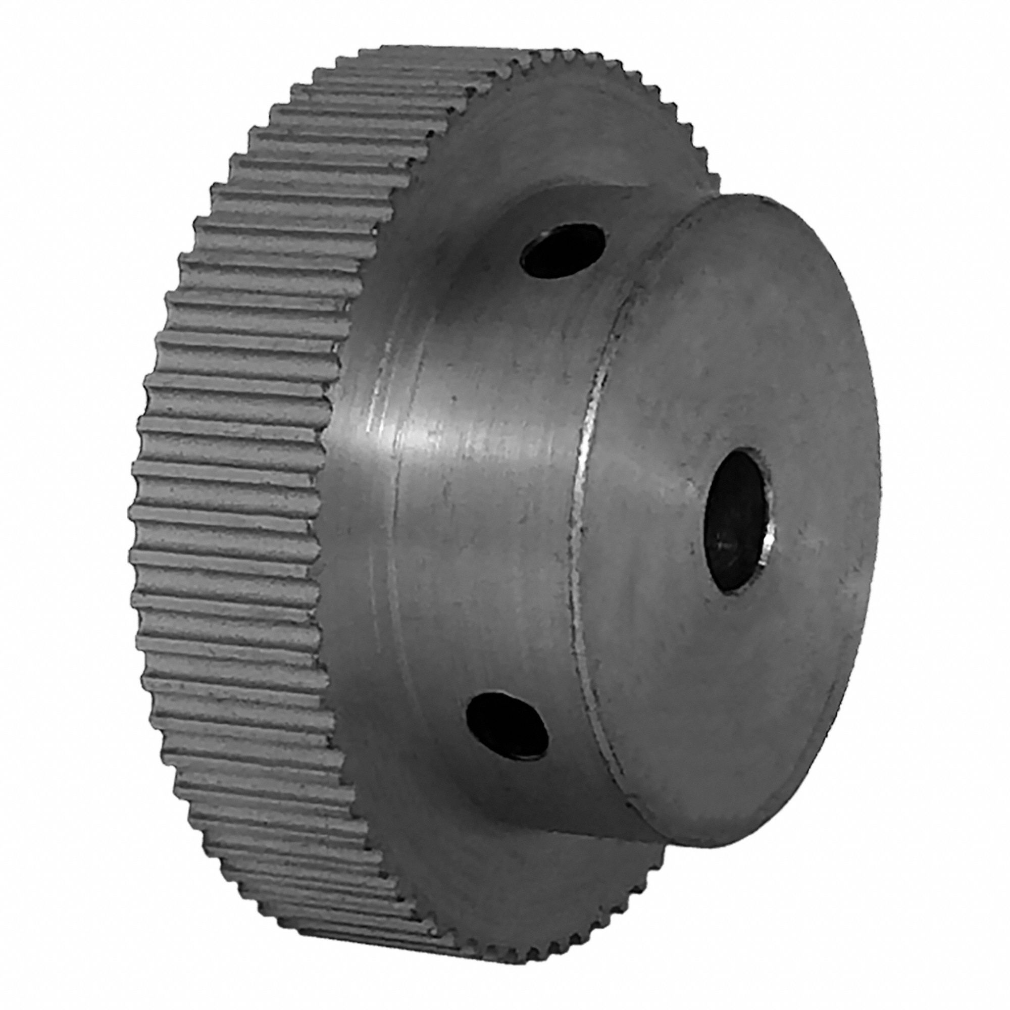 Dayton 3G-OTH-115809