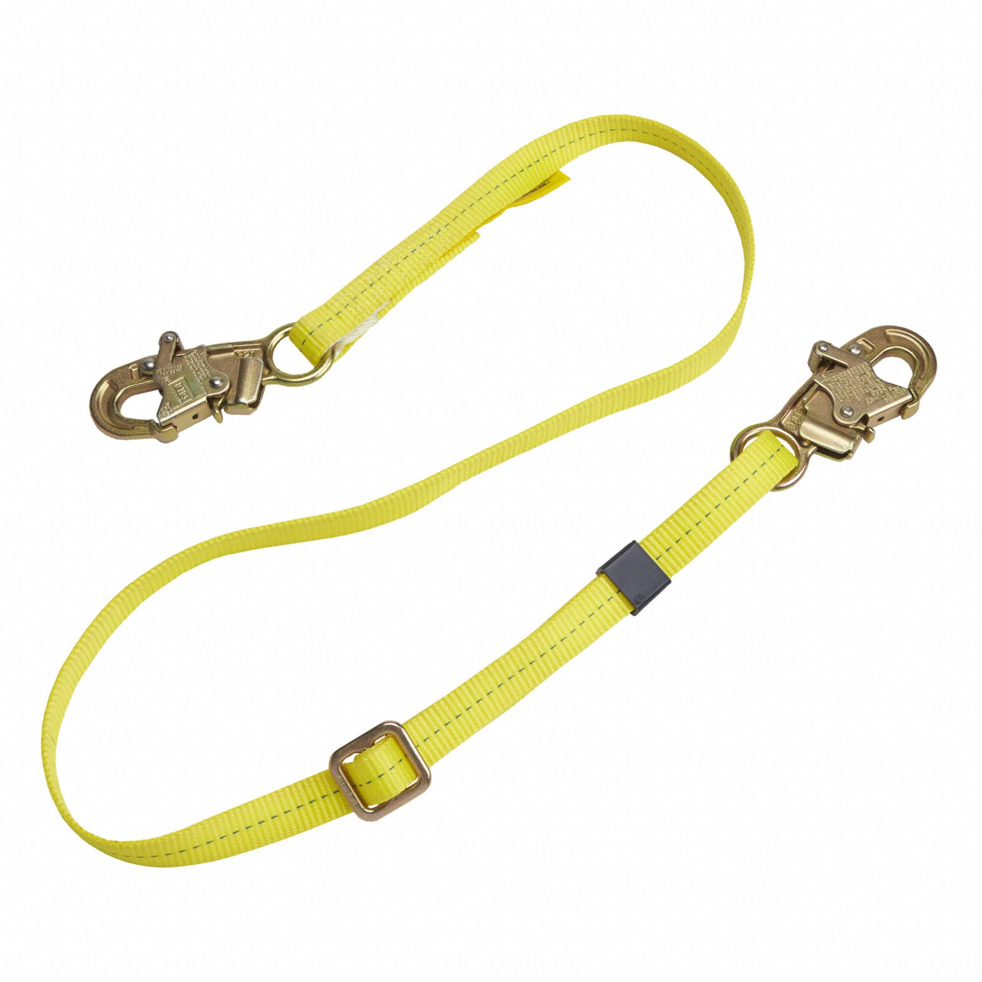 3m Dbi-sala 3G-OTH-547223