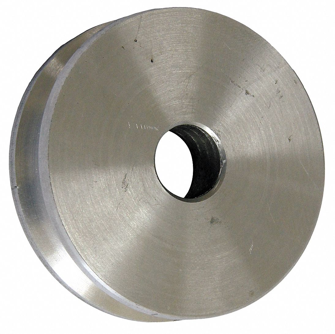 Westward 3G-OTH-321709