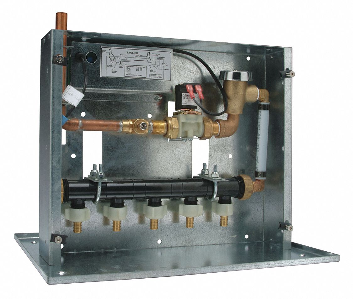 Zurn 3G-OTH-431390