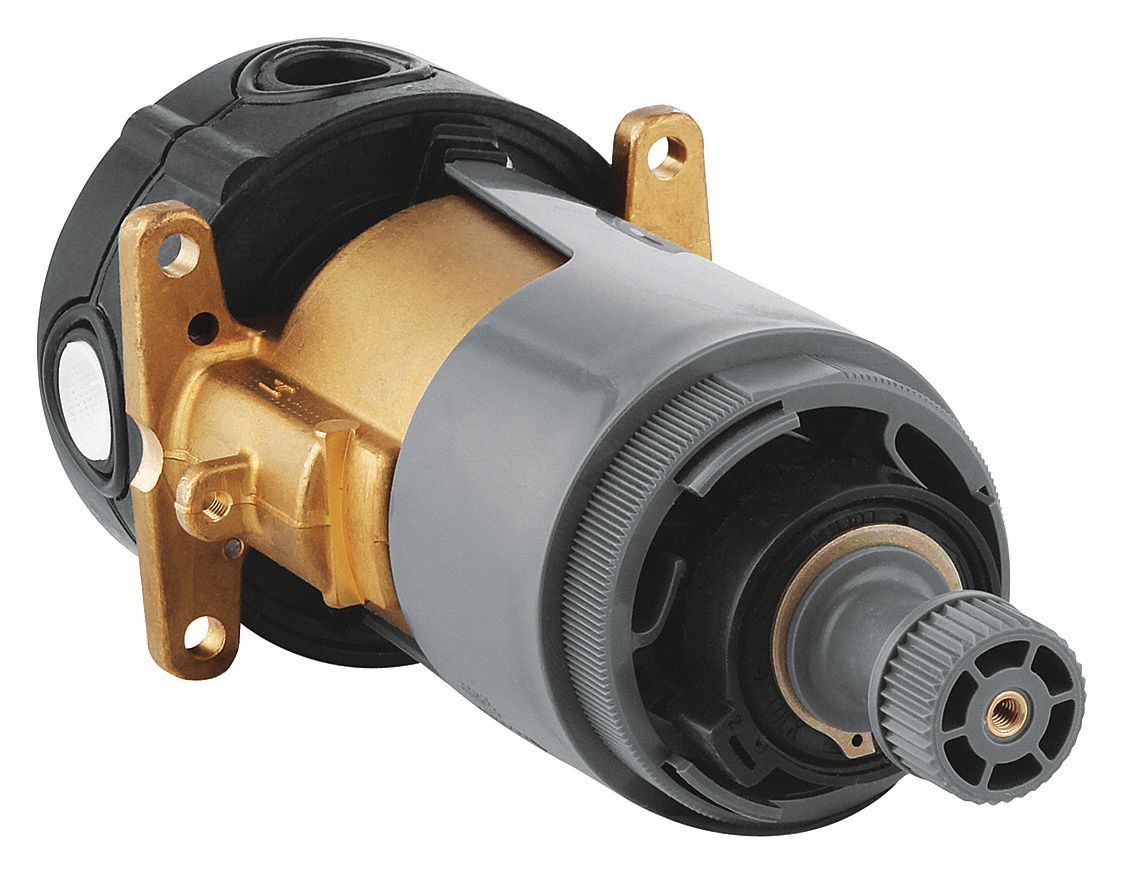 Grohe 3G-OTH-436597
