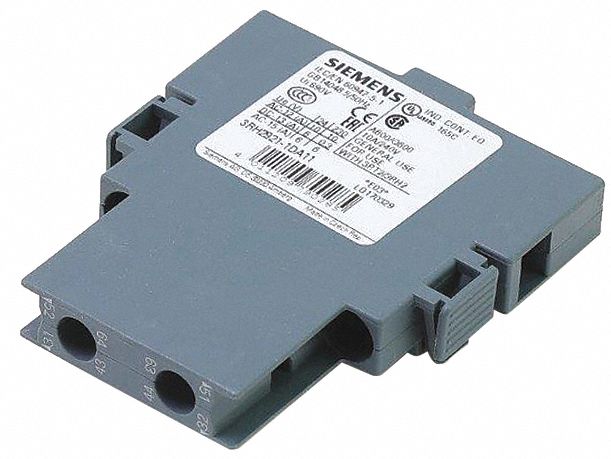 Siemens 3G-OTH-73655