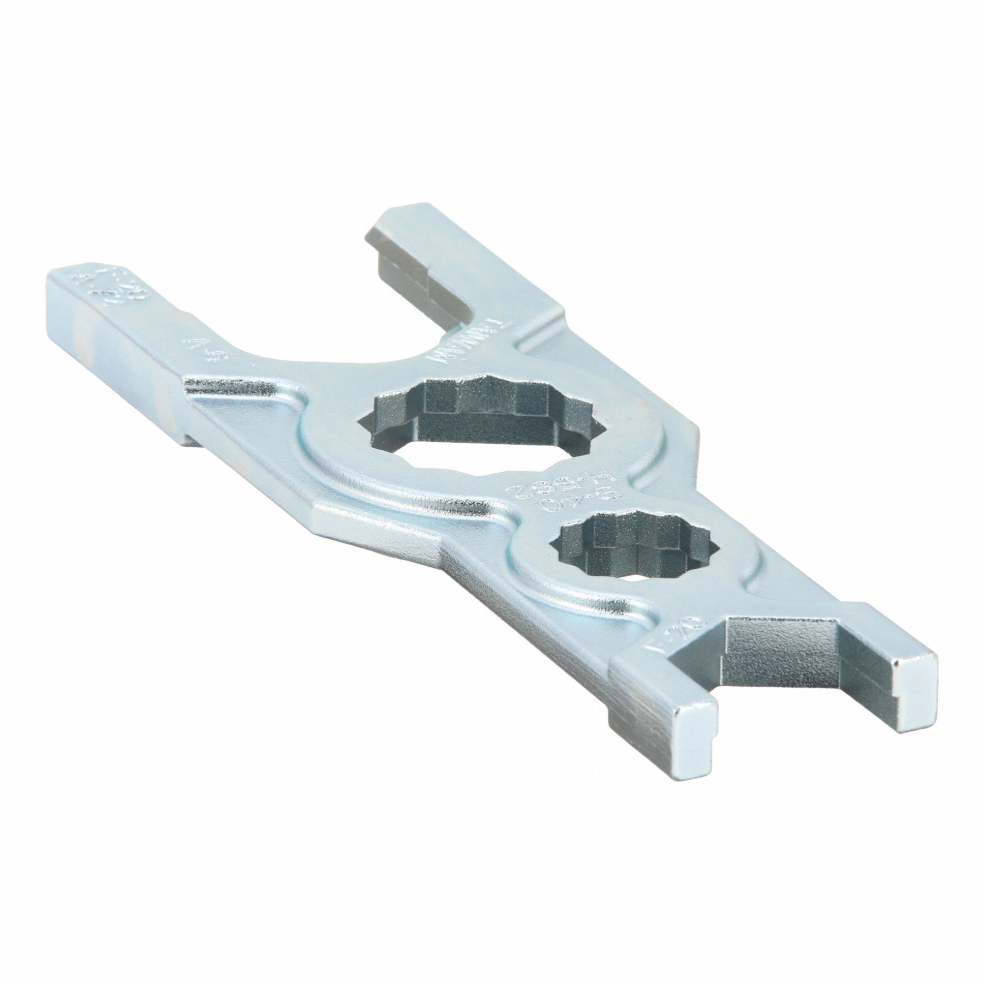 Sloan 3G-OTH-449967