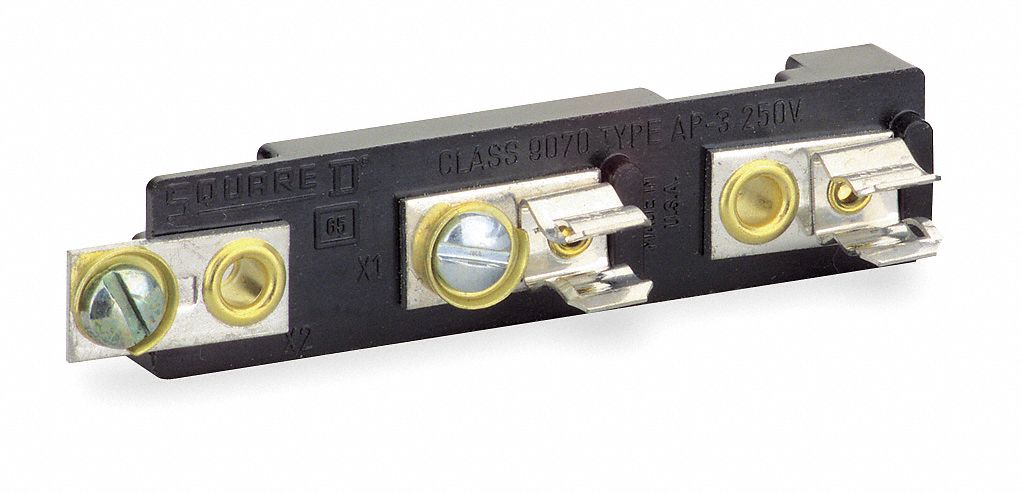 Square D 3G-OTH-45140
