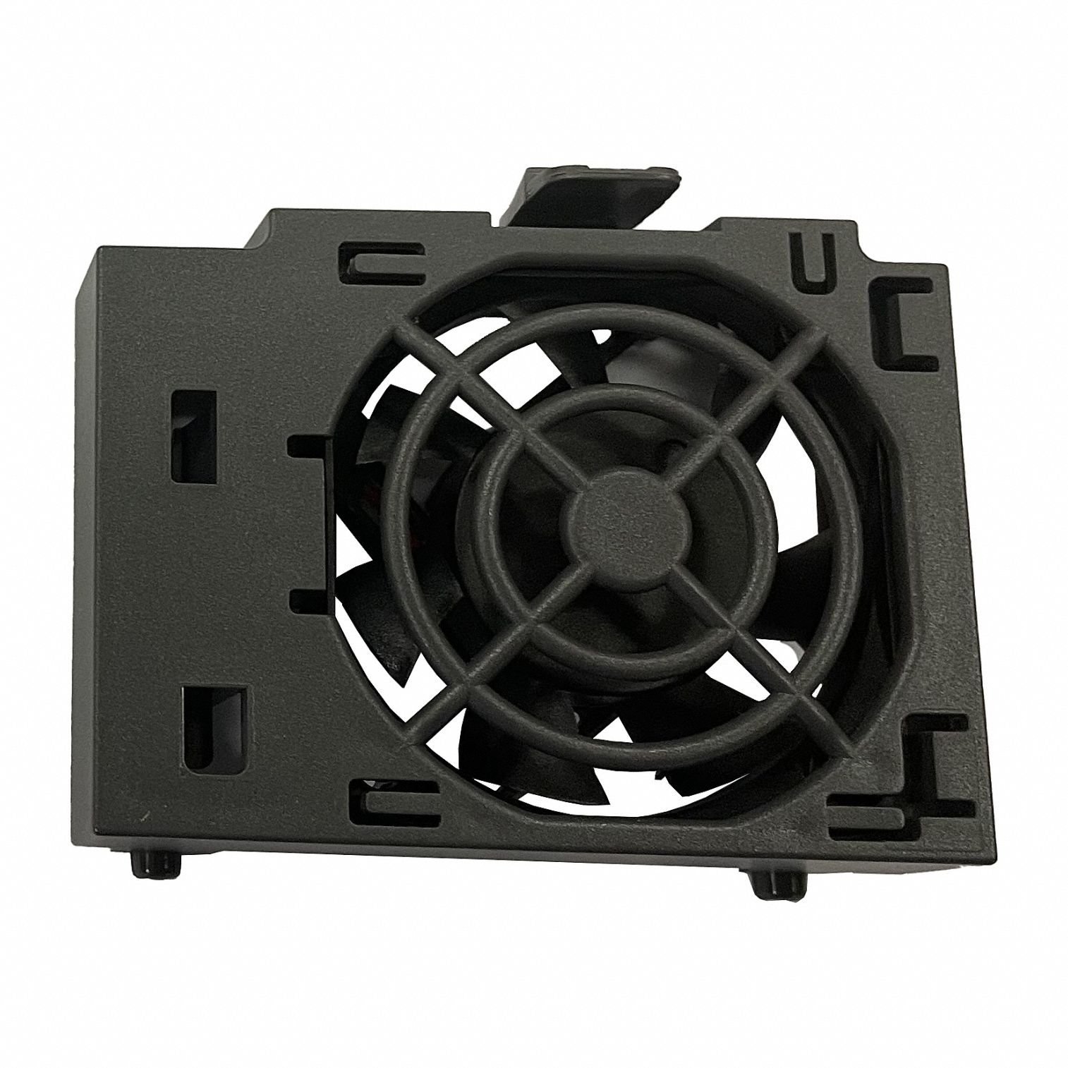 Danfoss 3G-OTH-54833
