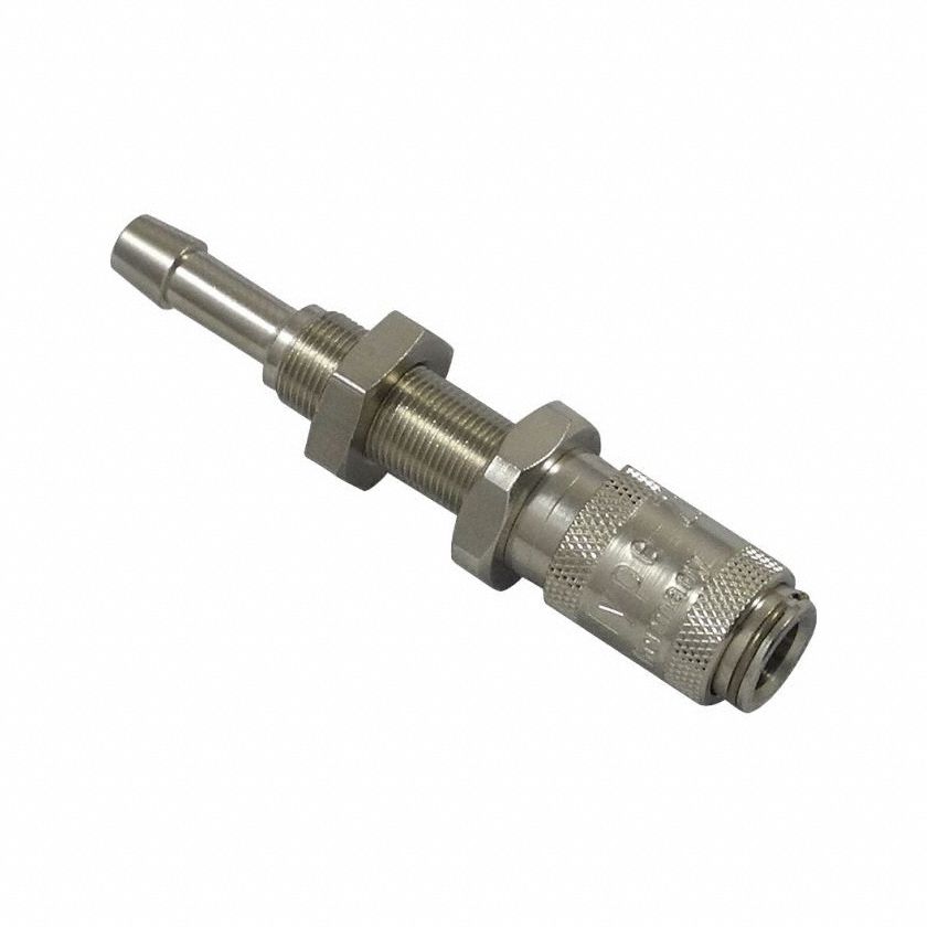 Parker 3G-OTH-456233