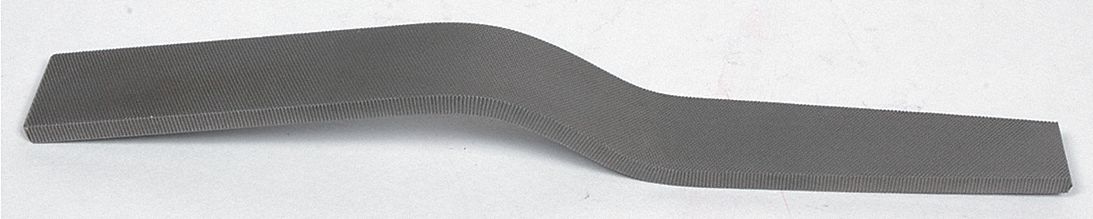 Keysco Tools 3G-OTH-491090