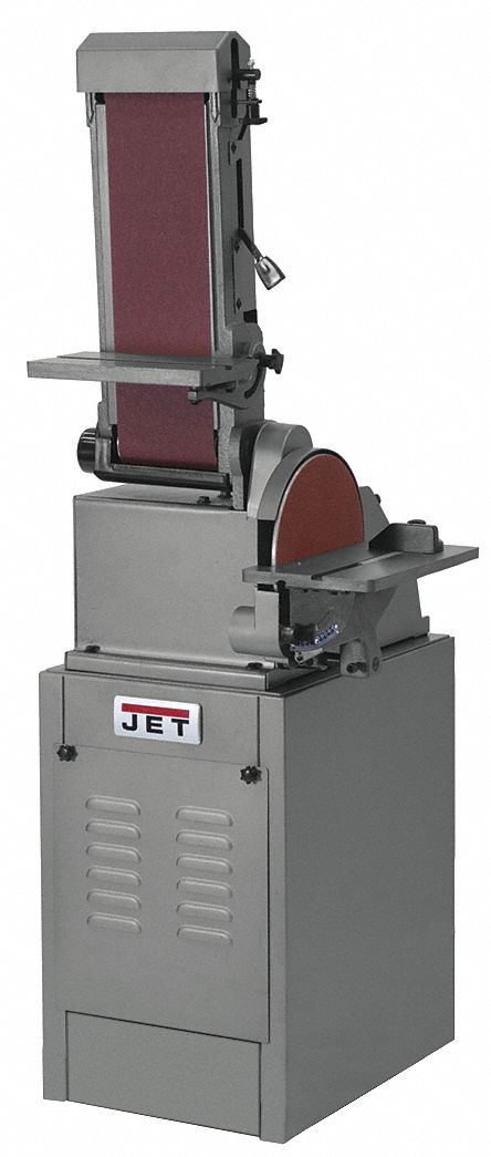Jet 3G-OTH-407766