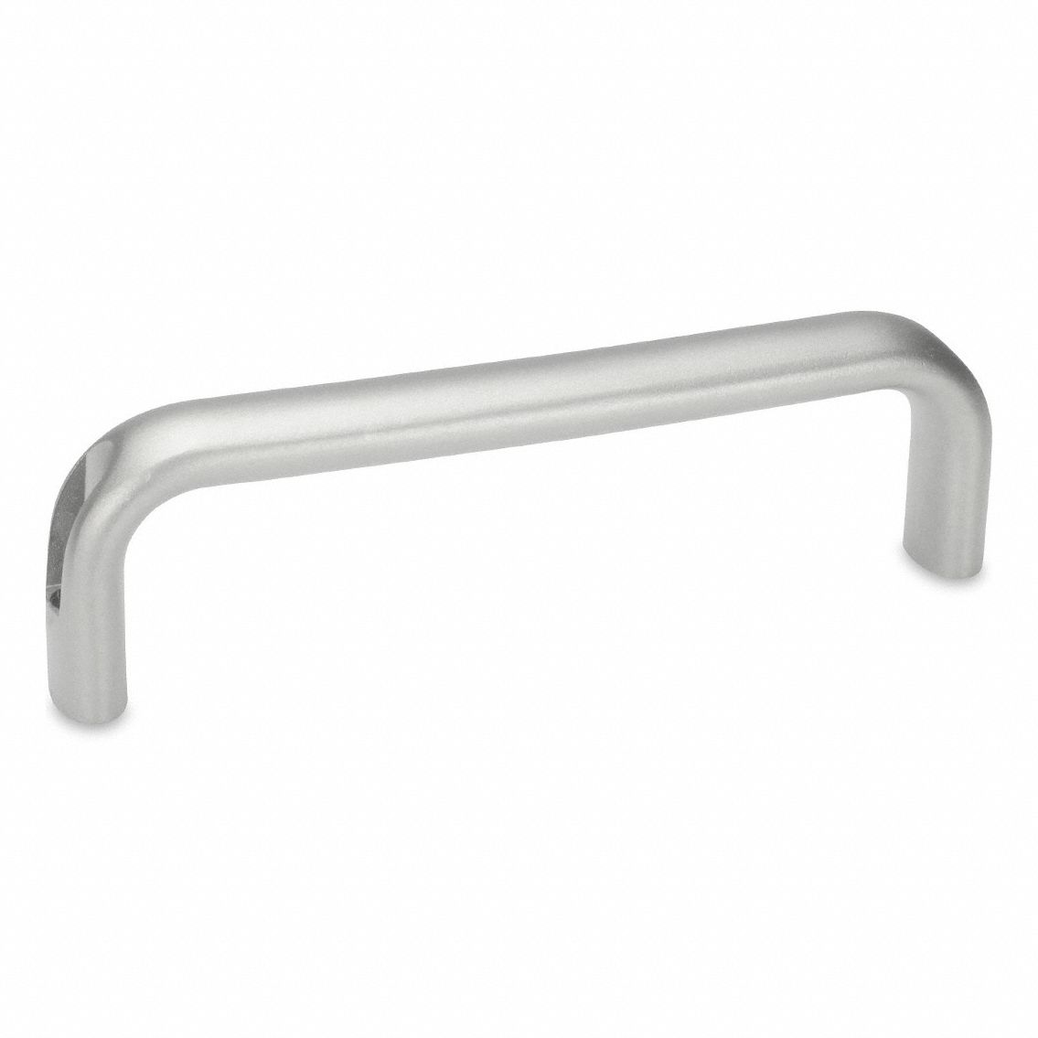 Jw Winco 3G-OTH-505651