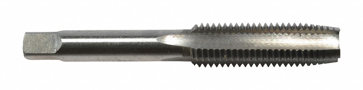Westward 3G-OTH-145000