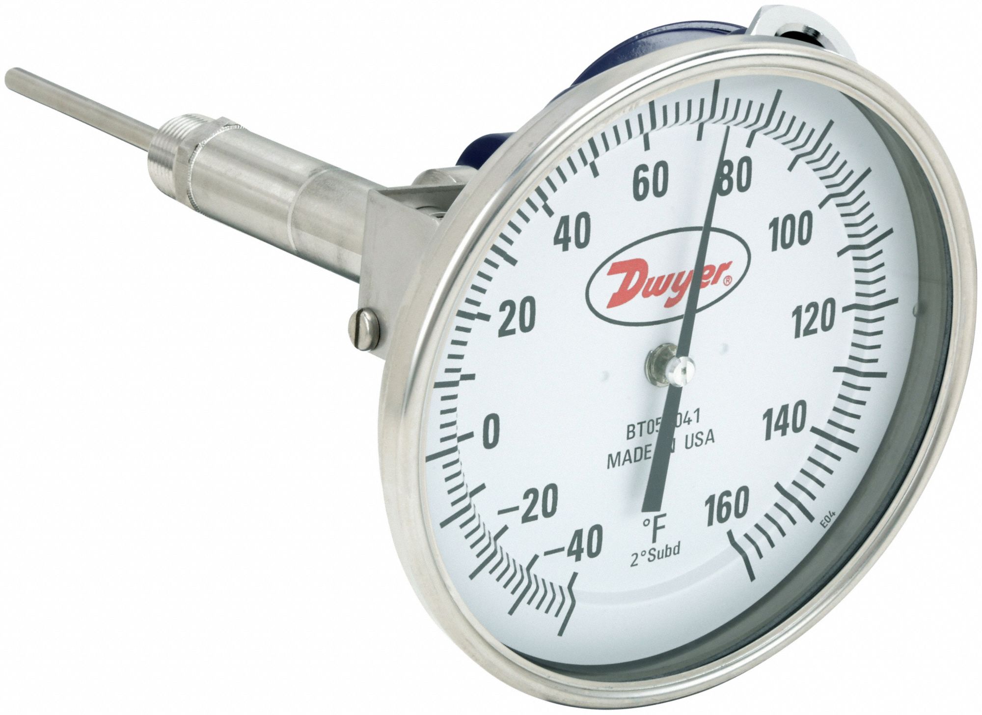 Dwyer 3G-OTH-178461