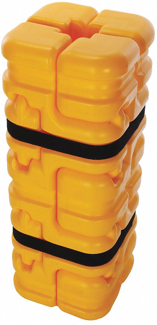 Sentry 3G-OTH-327500