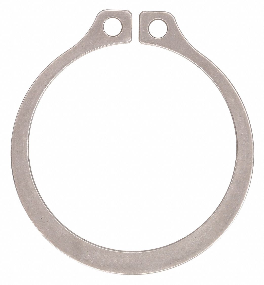Thomson 3G-OTH-123543