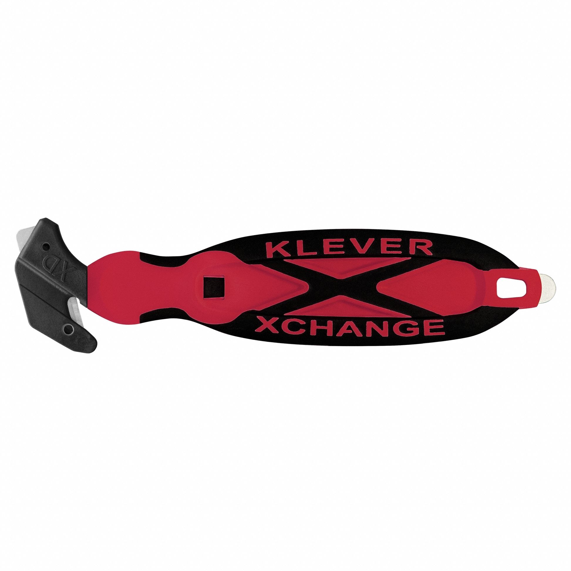 Klever 3G-OTH-241521