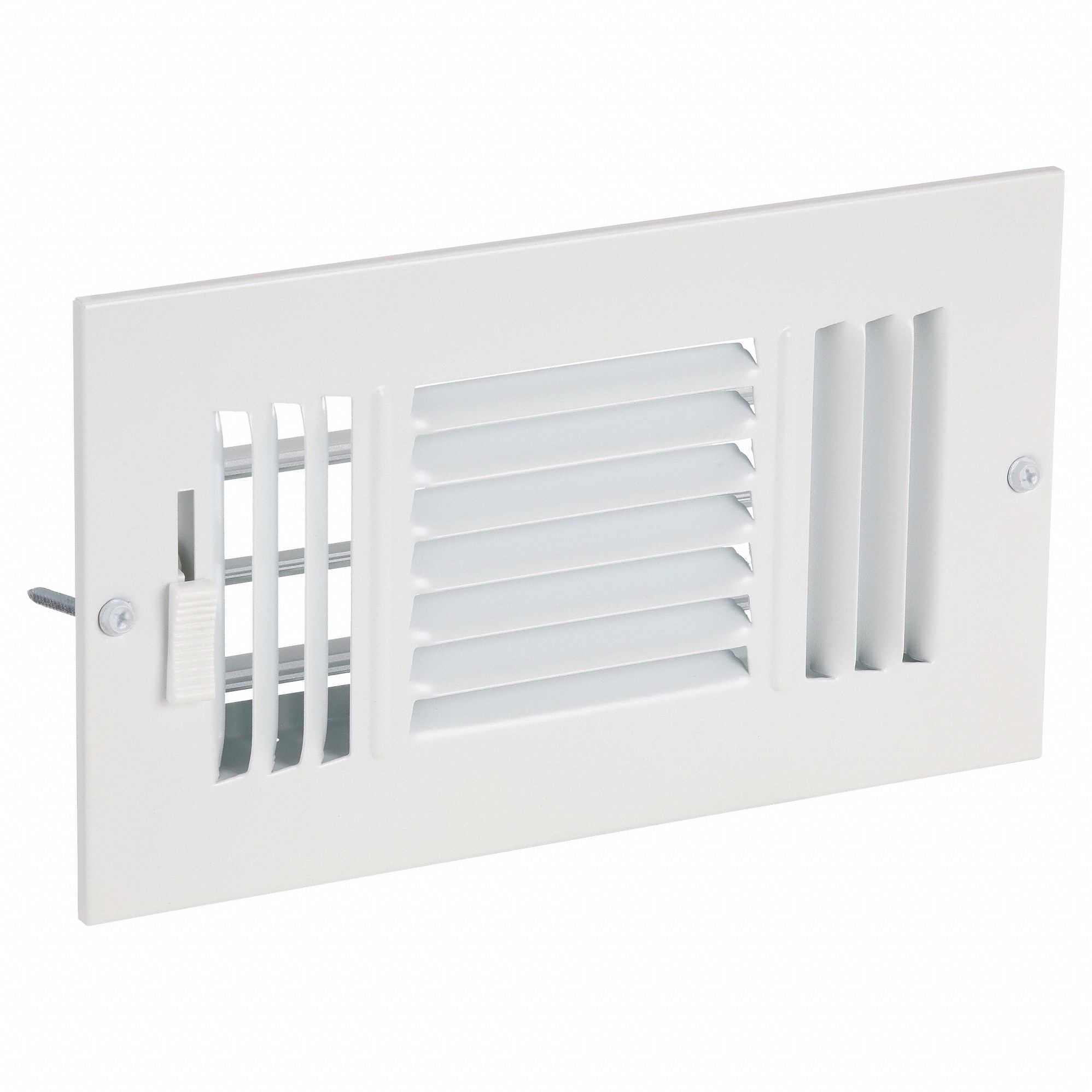 Approved Vendor 3G-OTH-77060