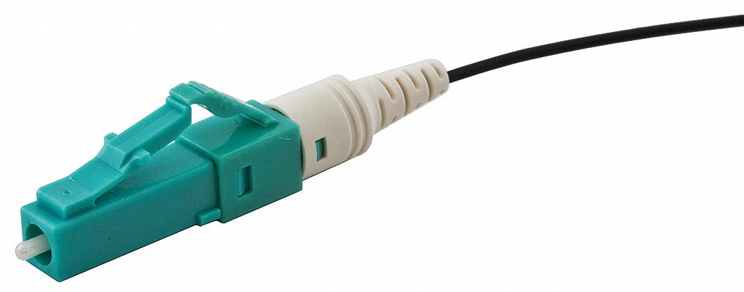 Hubbell Premise Wiring 3G-OTH-136541
