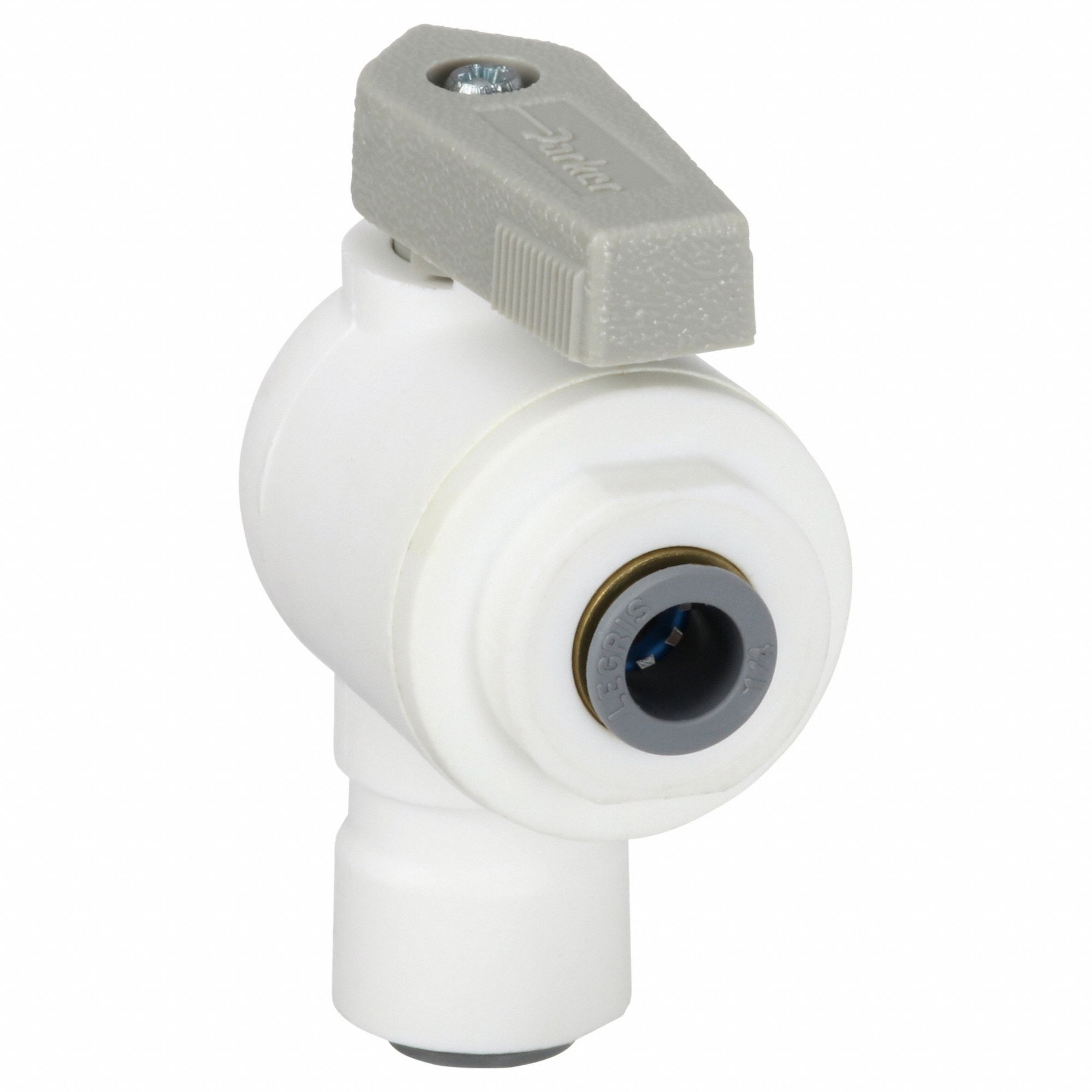 Parker 3G-OTH-436246
