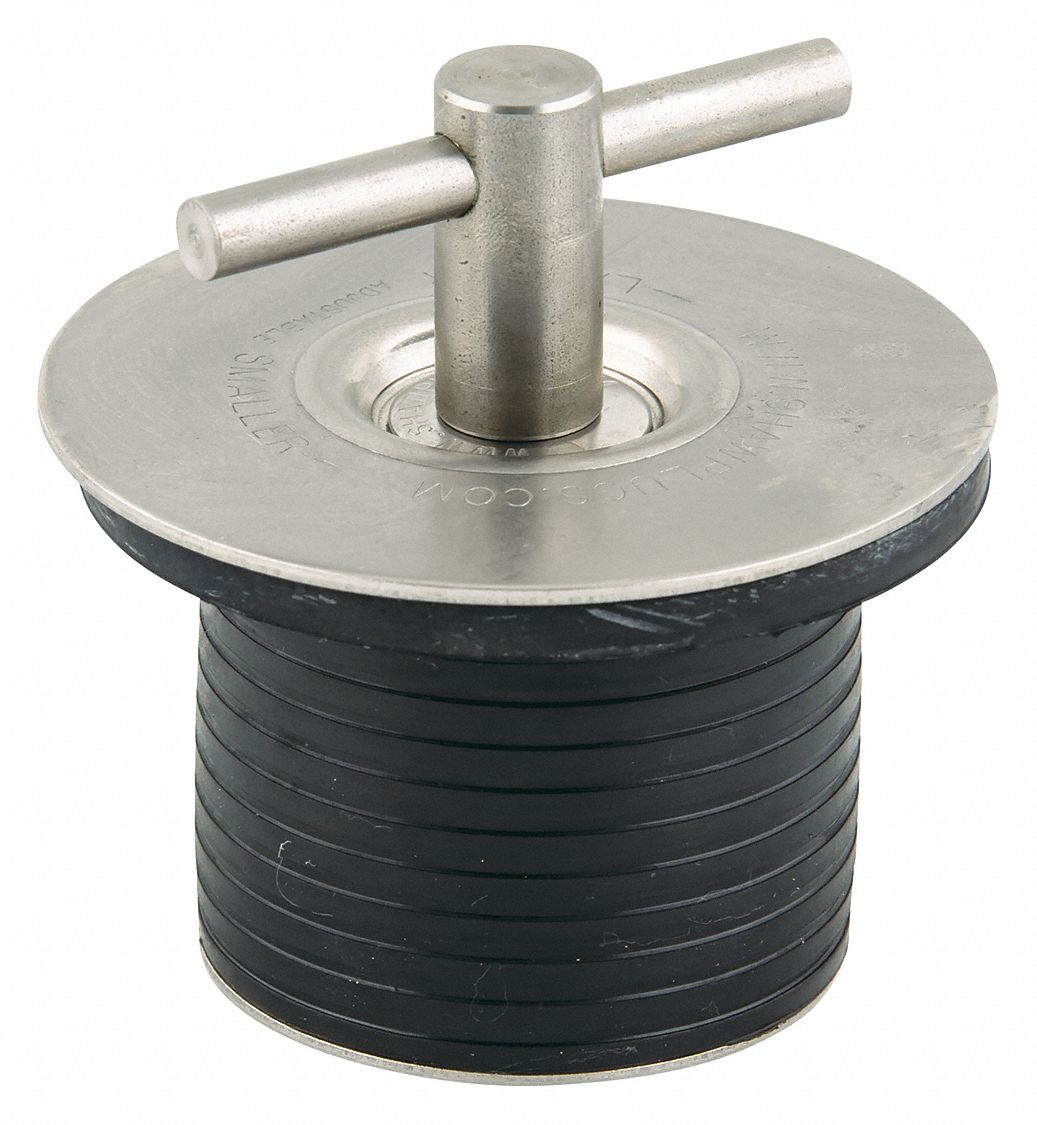 Shaw Plugs 3G-OTH-596628