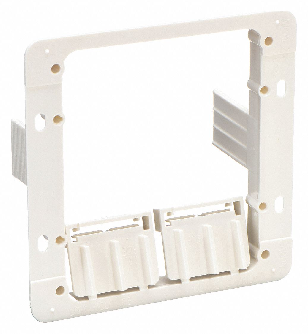 Nvent Caddy 3G-OTH-06378