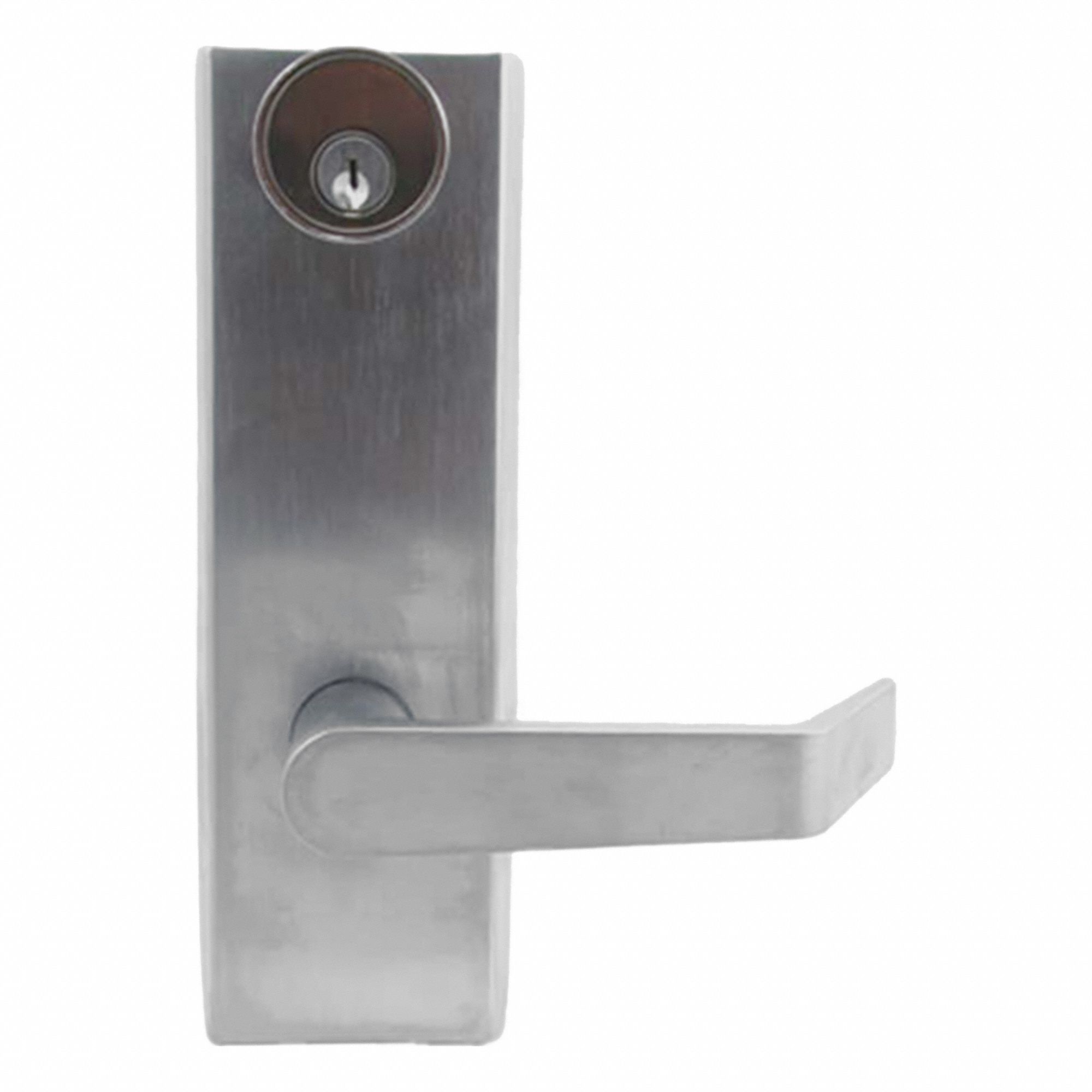 Tell Manufacturing 3G-OTH-526346