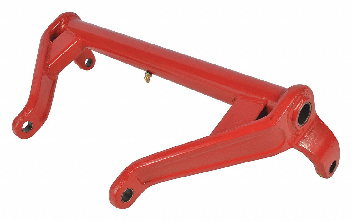 Dayton 3G-OTH-412585