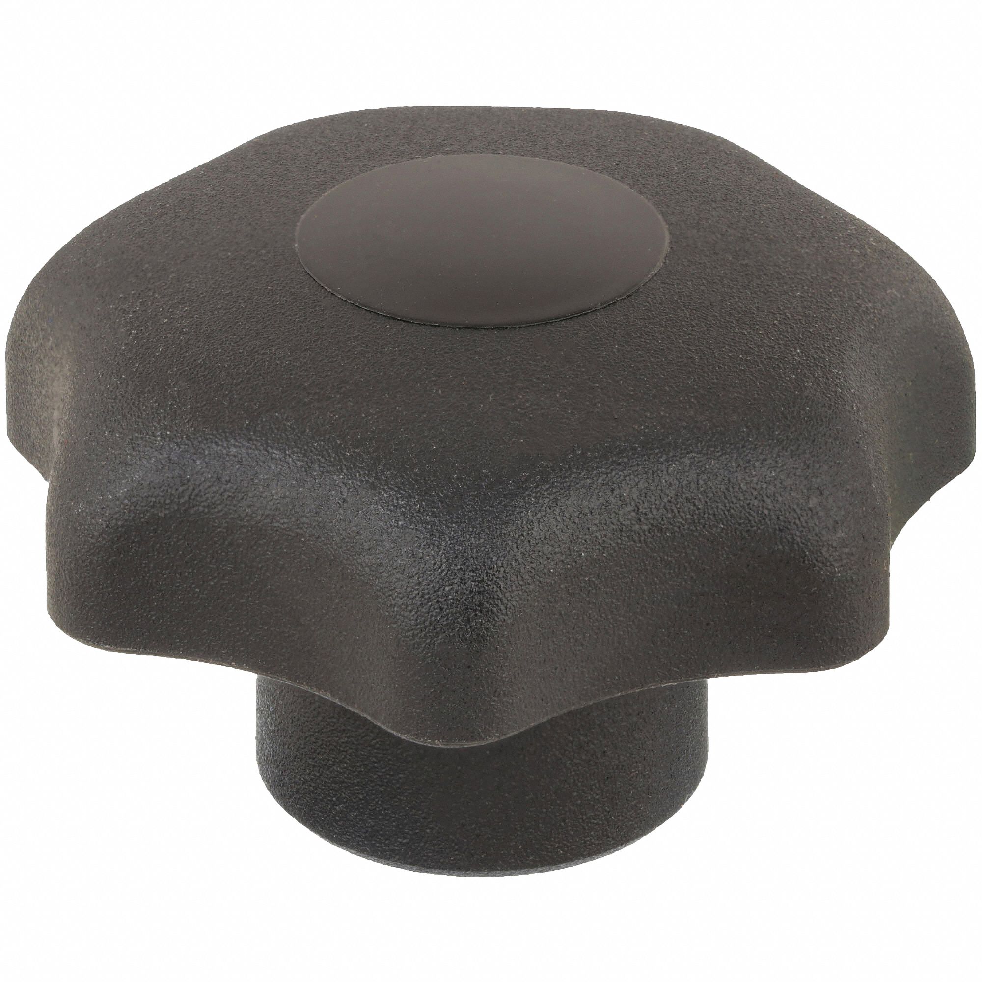Kipp 3G-OTH-524809