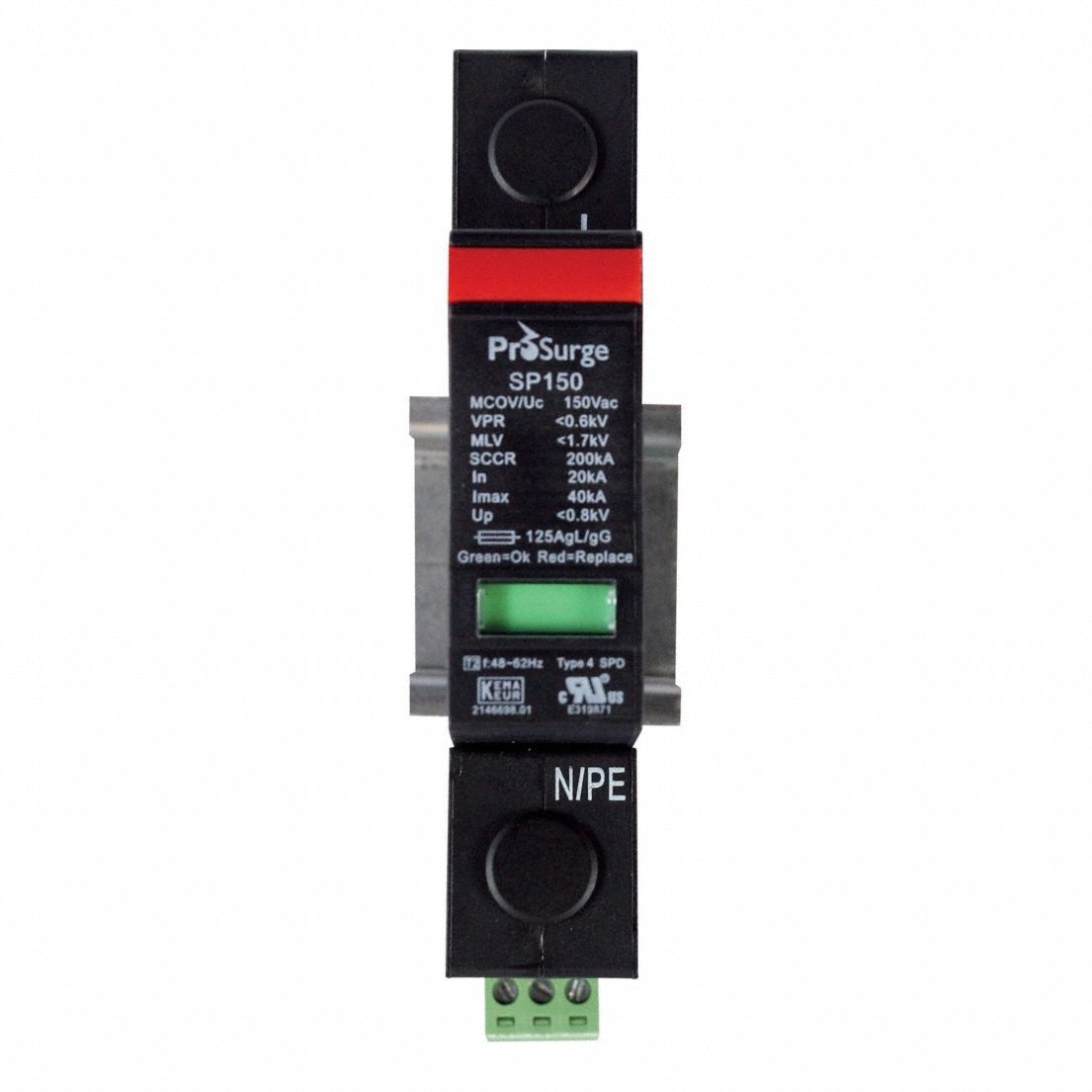 Protec 3G-OTH-23060