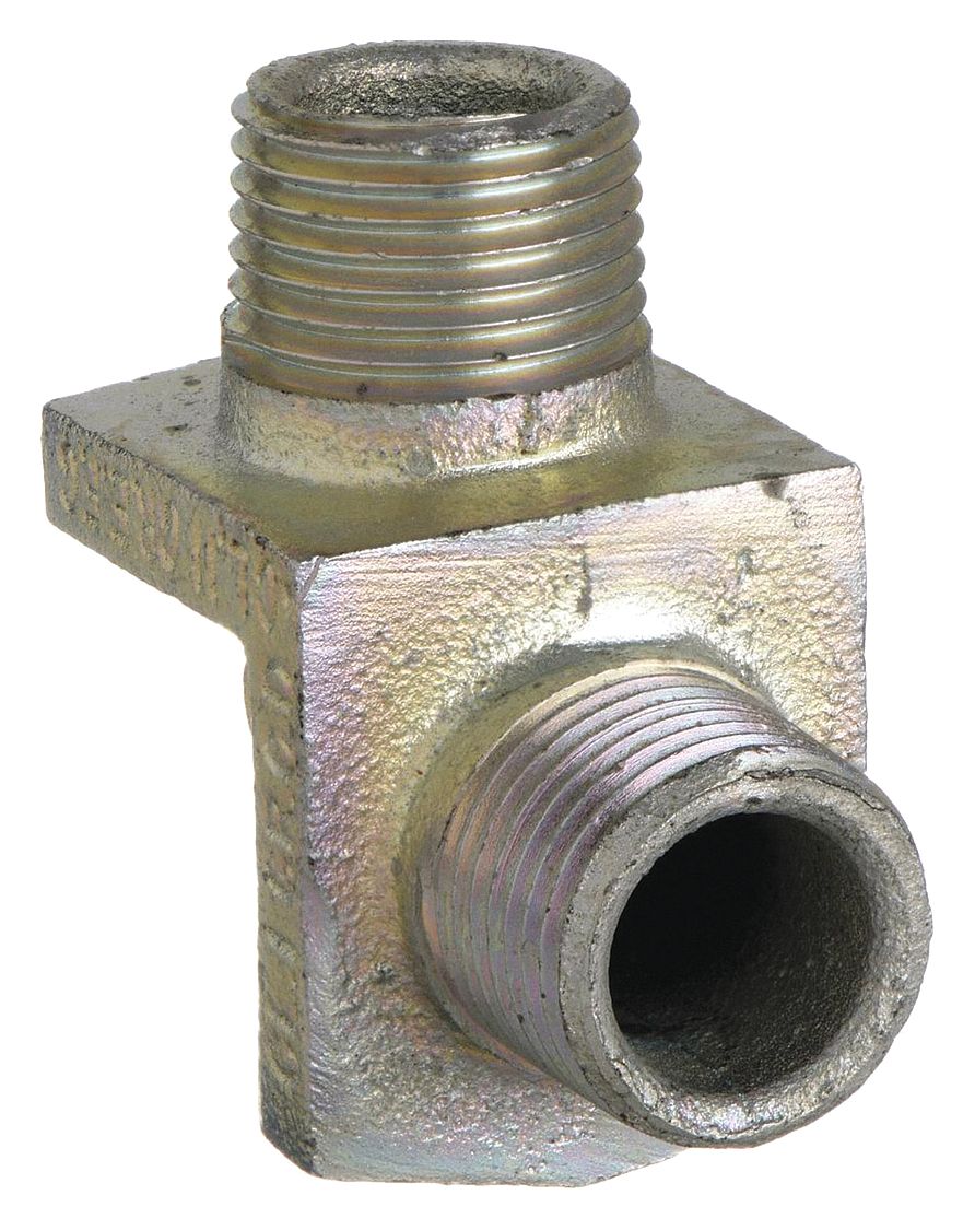 Hubbell Killark 3G-OTH-05907