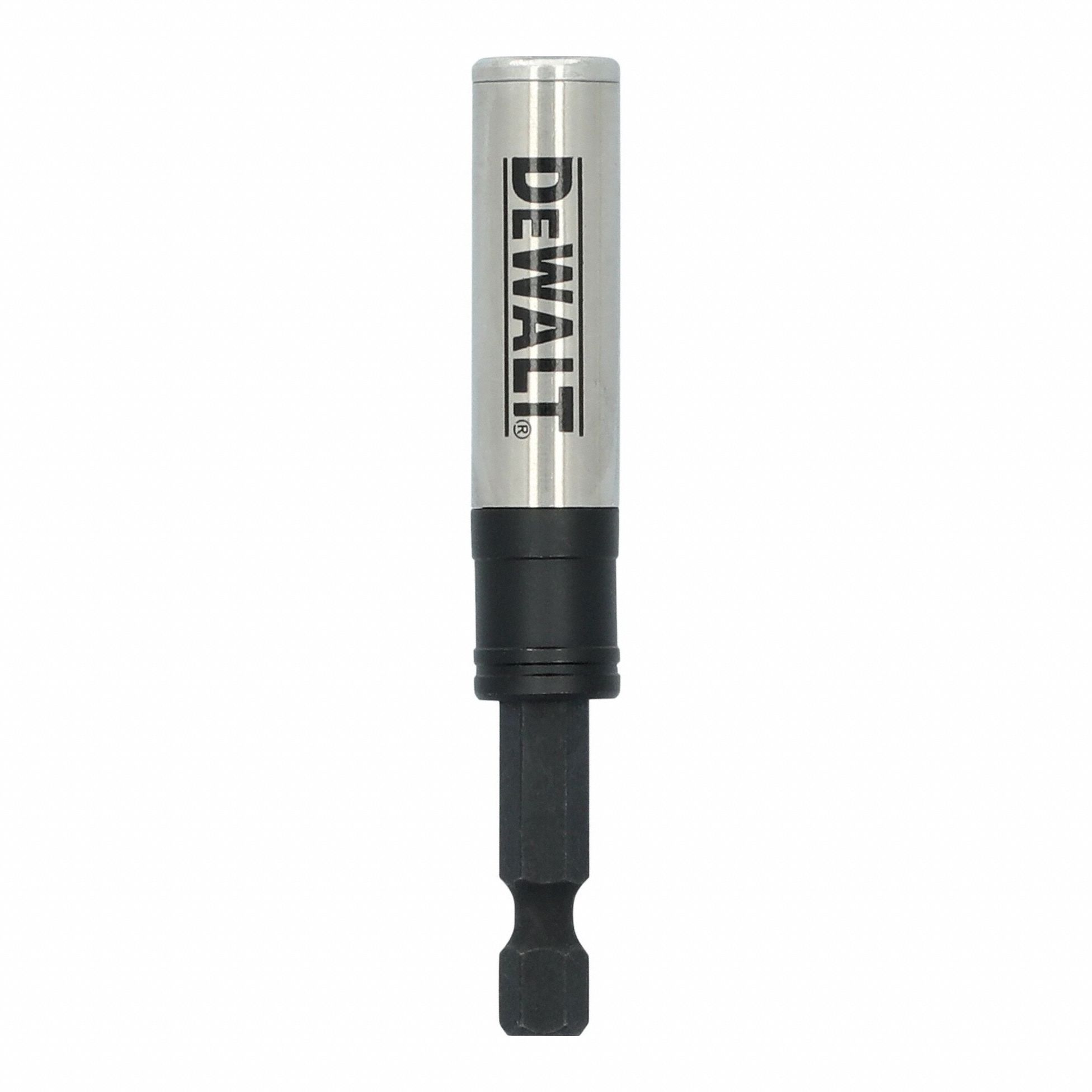 Dewalt 3G-OTH-314728