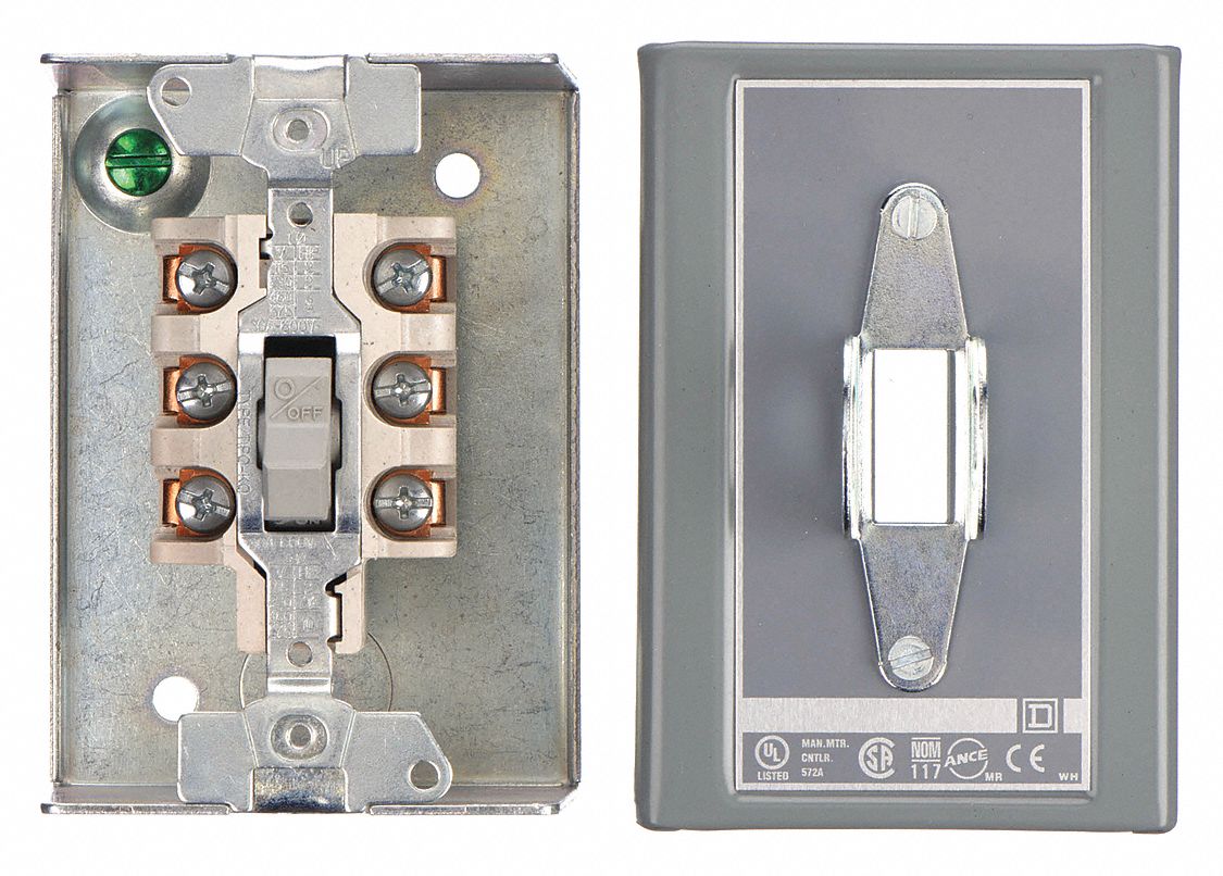 Square D 3G-OTH-41395