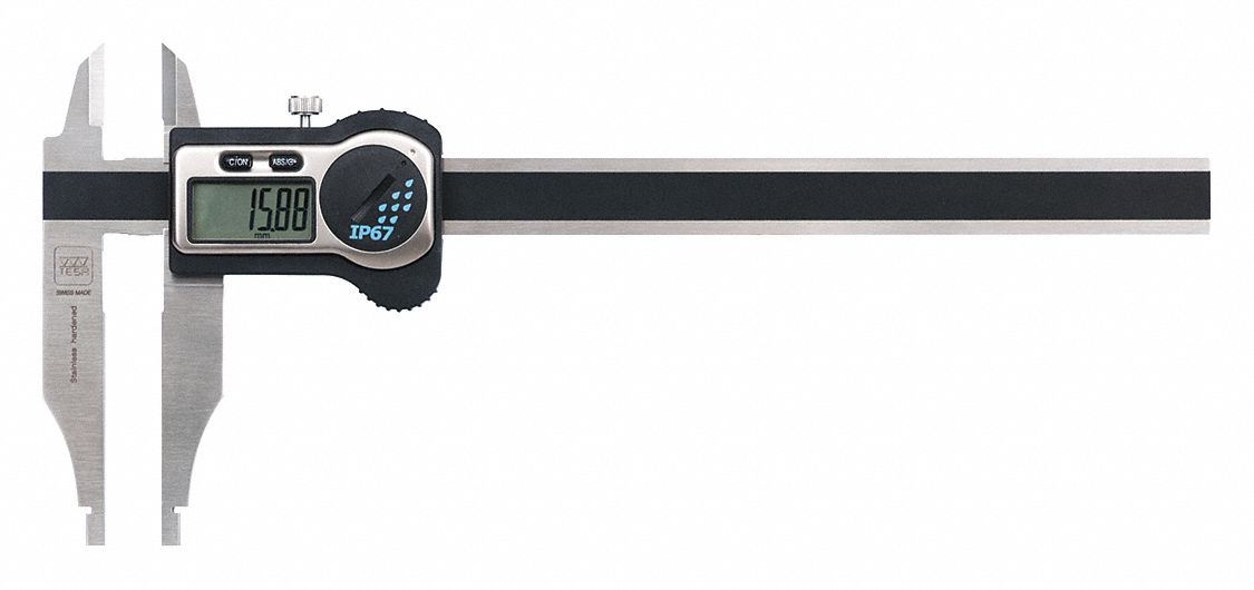 Tesa Brown 3G-OTH-404414
