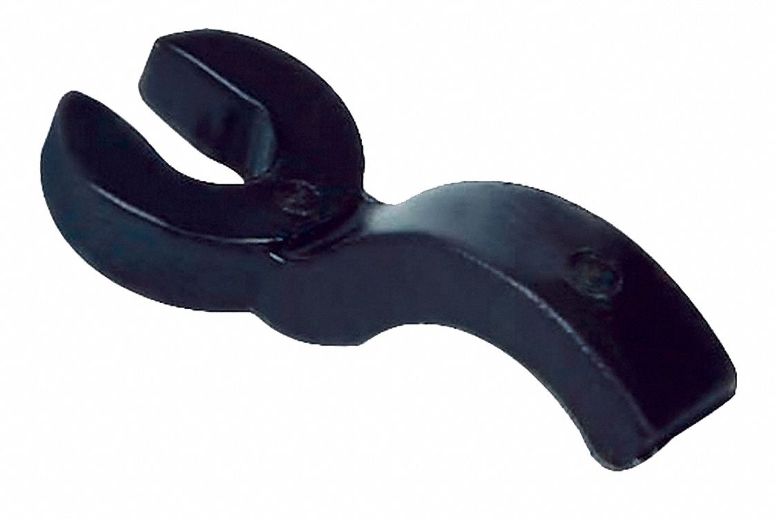 Insize 3G-OTH-313397
