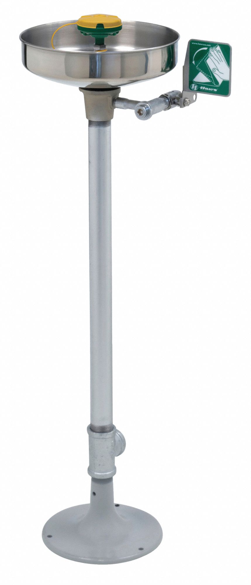 Haws 3G-OTH-544512