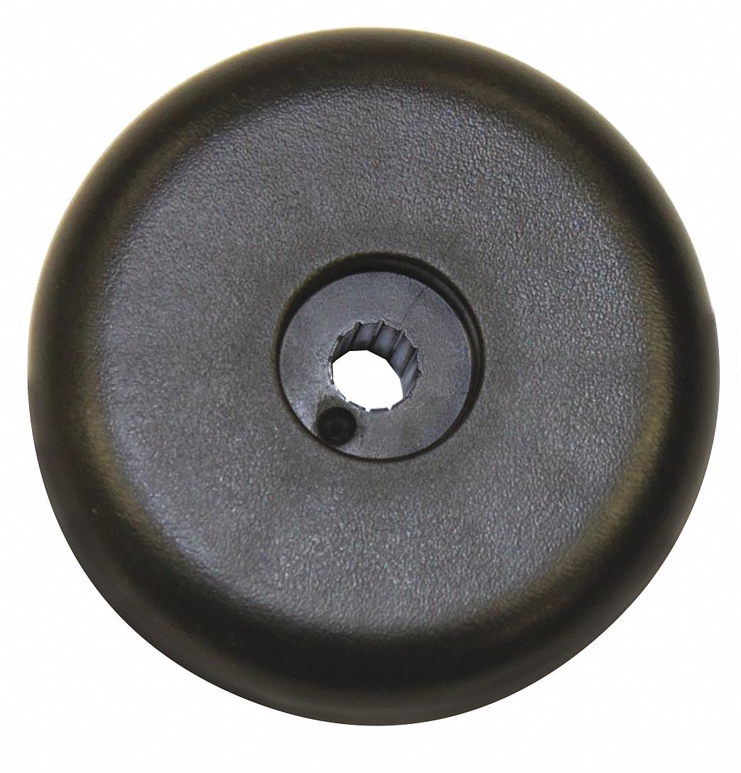 Sanitaire 3G-OTH-593782