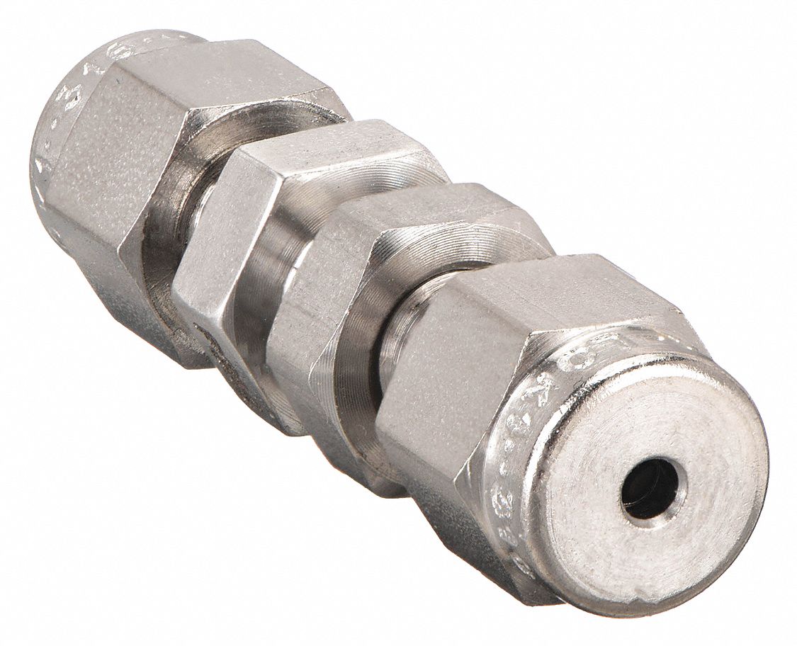 Parker 3G-OTH-471986