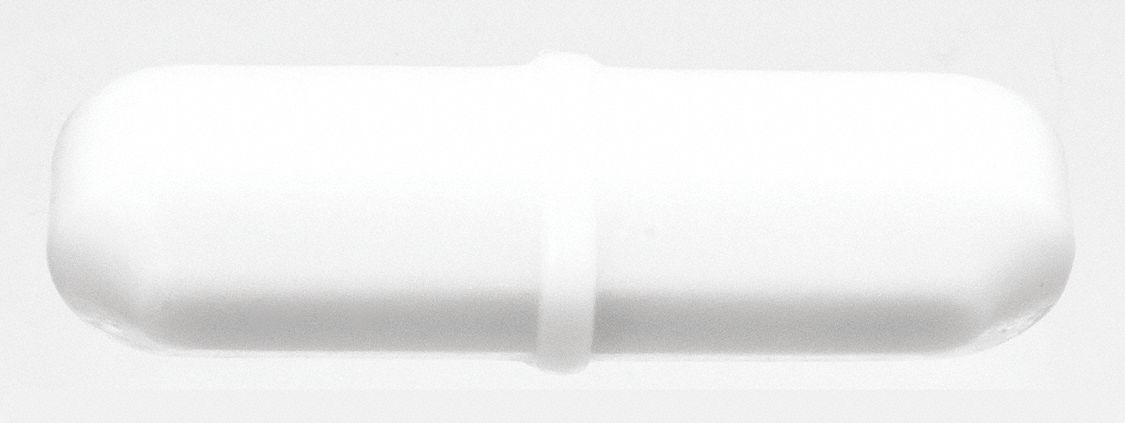 Sp Scienceware 3G-OTH-378124